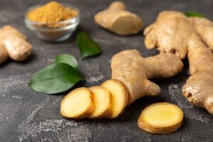 Phytotherapy: 7 key plants to support the immune system naturally