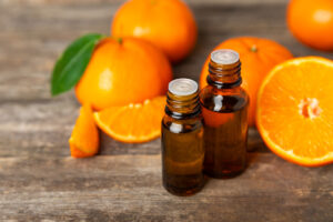 Aromatherapy: Understanding the Basics for Safe Use of Essential Oils