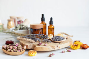 Expand your knowledge of naturopathy with tailored courses